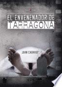 libro El Envenenador De Tarragona