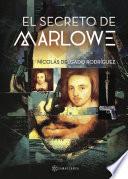 libro El Secreto De Marlowe