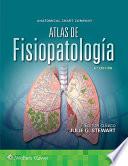 libro Atlas De Fisiopatologia