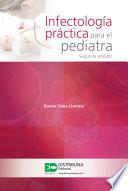 libro Infectología Práctica Para El Pediatra