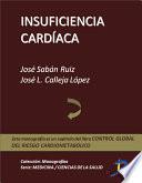 libro Insuficiencia Cardiaca