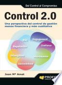 libro Control 2.0