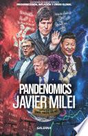 libro Pandenomics