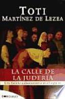 Toti Martinez De Lezea