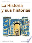 libro La Historia Y Sus Historias