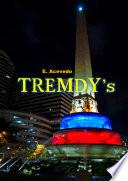 libro Tremdy S