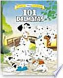 libro 101 Dalmatas