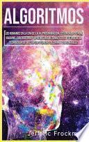 libro Algoritmos