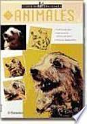 libro Animales