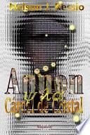 libro Annon Y La Carcel De Cristal