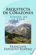 libro Arquitecta De Corazones