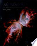 libro Astronomía