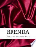 libro Brenda