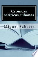 libro Cuentos Humoristicos