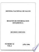 libro Danos A La Salud 1996