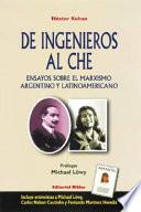 libro De Ingenieros Al Che