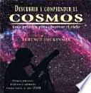 libro Descubrir Y Comprender El Cosmos