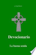 libro Devocionario