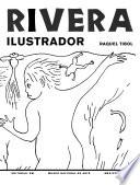 libro Diego Rivera