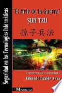 libro El Arte De La Guerra Sun Tzu