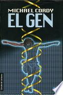 libro El Gen/the Gene: An Intimate History