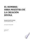 libro El Hombre