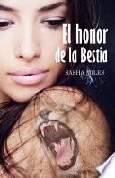 libro El Honor De La Bestia