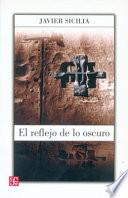 libro El Reflejo De Lo Oscuro