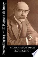 Rudyard Kipling