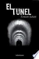 libro El Túnel