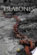 libro Eslabones