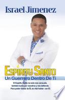 libro Espiritu Santo