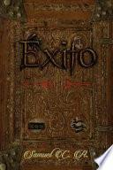 libro Éxito