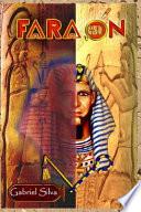 libro Faraon