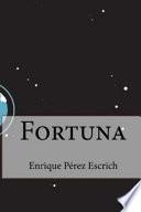 libro Fortuna