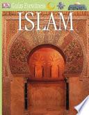 libro Islam