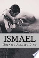 libro Ismael
