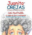 libro Juanito Orejas