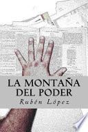 libro La Montana Del Poder