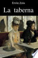 libro La Taberna