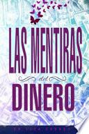 libro Las Mentiras Del Dinero