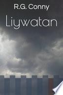 libro Liywatan