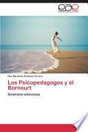 libro Los Psicopedagogos Y El Bornourt