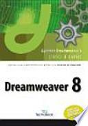 libro Macromedia Dreamweaver 8