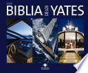 libro Mini Biblia De Los Yates / Mini Bible Yacht