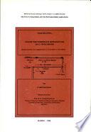 libro Parámetros Hormonales Reproductivos En El Cerdo Ibérico