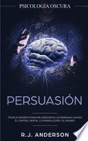 libro Persuasión