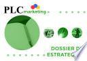 libro Plc Marketing   Dossier Marketing Online