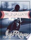 libro Runaway