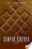 libro Semper Victrix